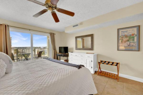 Regency Towers 404